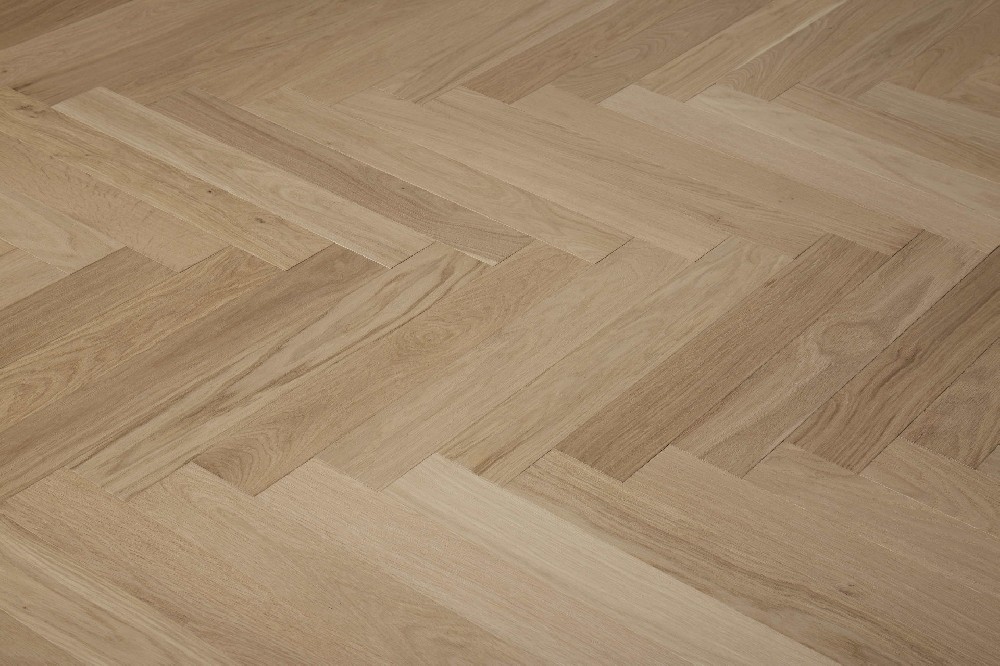 Apollo-Herringbone-GEO3